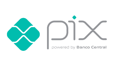 PIX